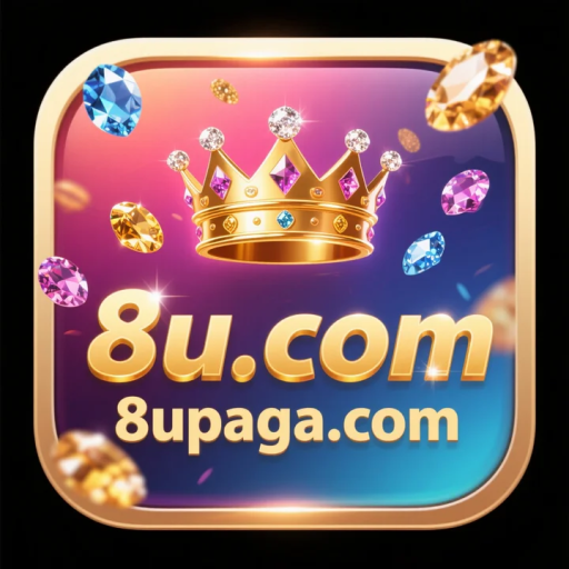8u.com